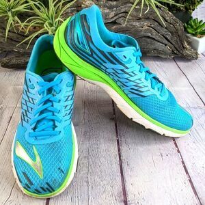 Brooks Pure Cadence 5 Women's Running Shoes Sneakers